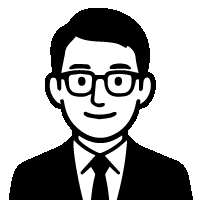 ミライ
