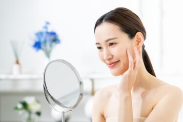 初めてのハイドラフェイシャル：期待できる効果と体験レポ