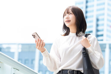 夏の終わりから秋にかけて美容で気をつけたいこと5選｜ダメージリセット＆乾燥対策